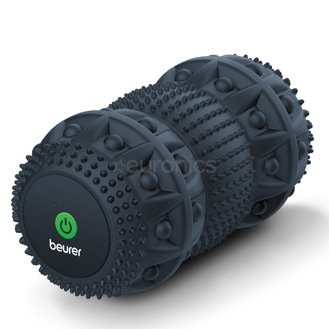 Massaažiseade Beurer