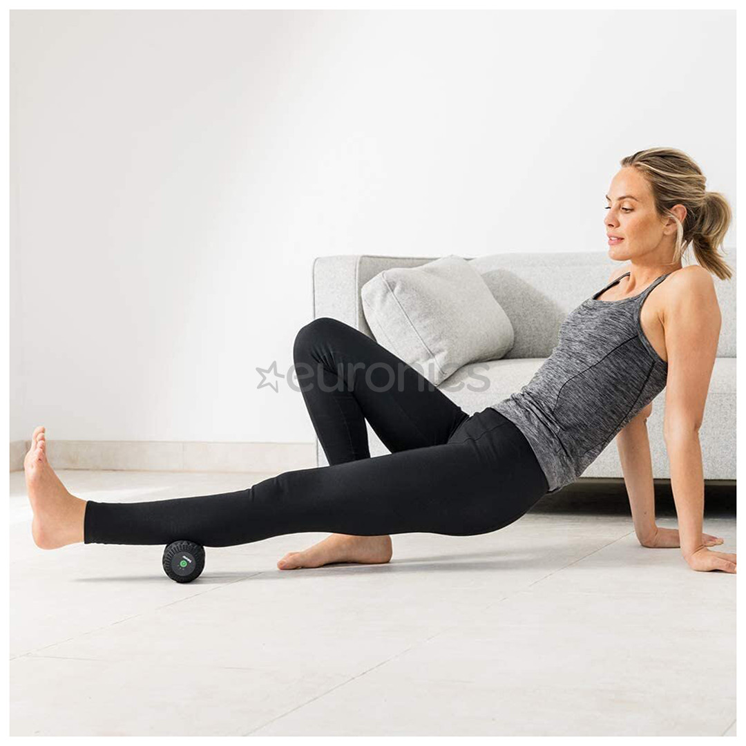 Massaažiseade Beurer