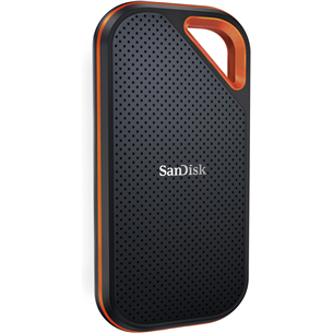 Väline SSD SanDisk Extreme Pro Portable V2 (1TB)