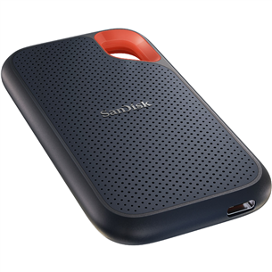 SSD SanDisk Extreme Portable V2 (1TB)