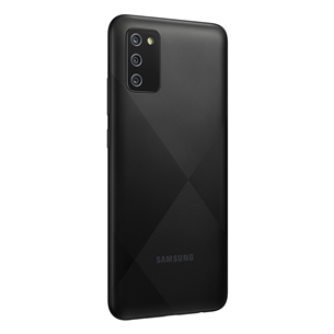 Smartphone Samsung Galaxy A02s