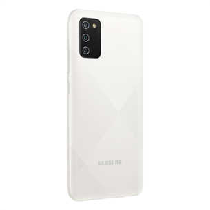 Smartphone Samsung Galaxy A02s