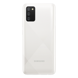 Smartphone Samsung Galaxy A02s