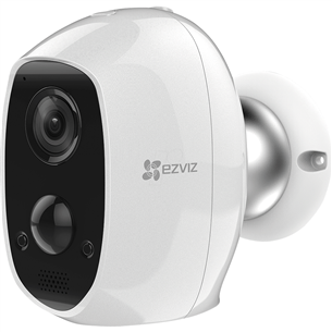 Wire-Free Camera EZVIZ C3A