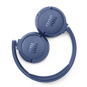 Wireless headphones JBL TUNE 660NC