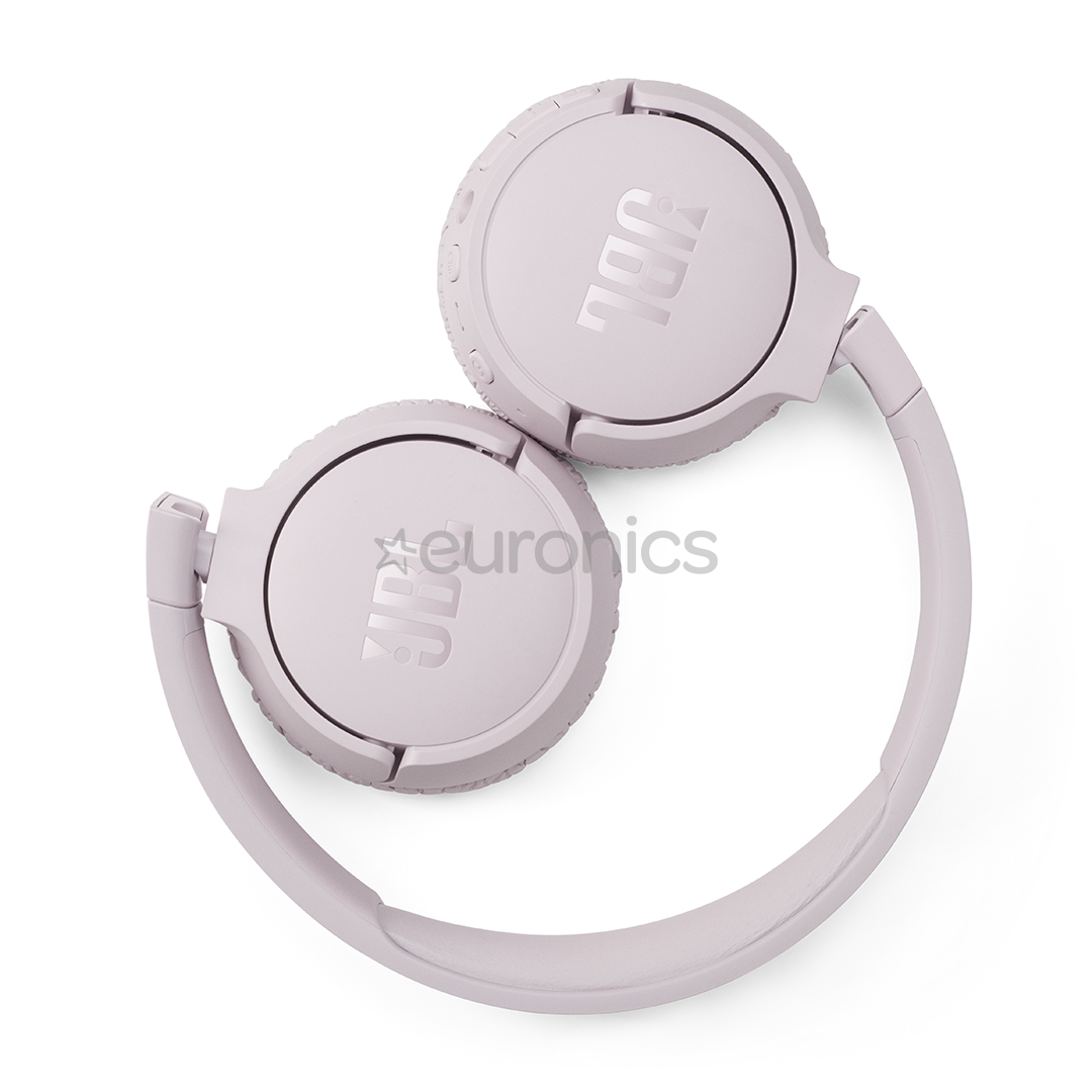 Jbl tune 500bt cheap euronics