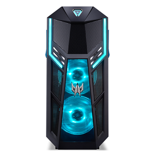 Lauaarvuti Acer Predator Orion 5000