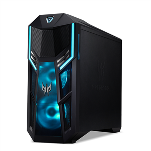 Desktop PC Acer Predator Orion 5000