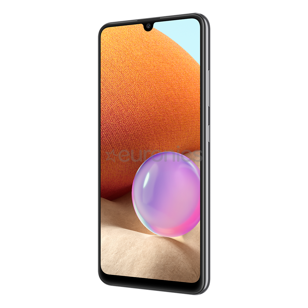 Smartphone Samsung Galaxy A32