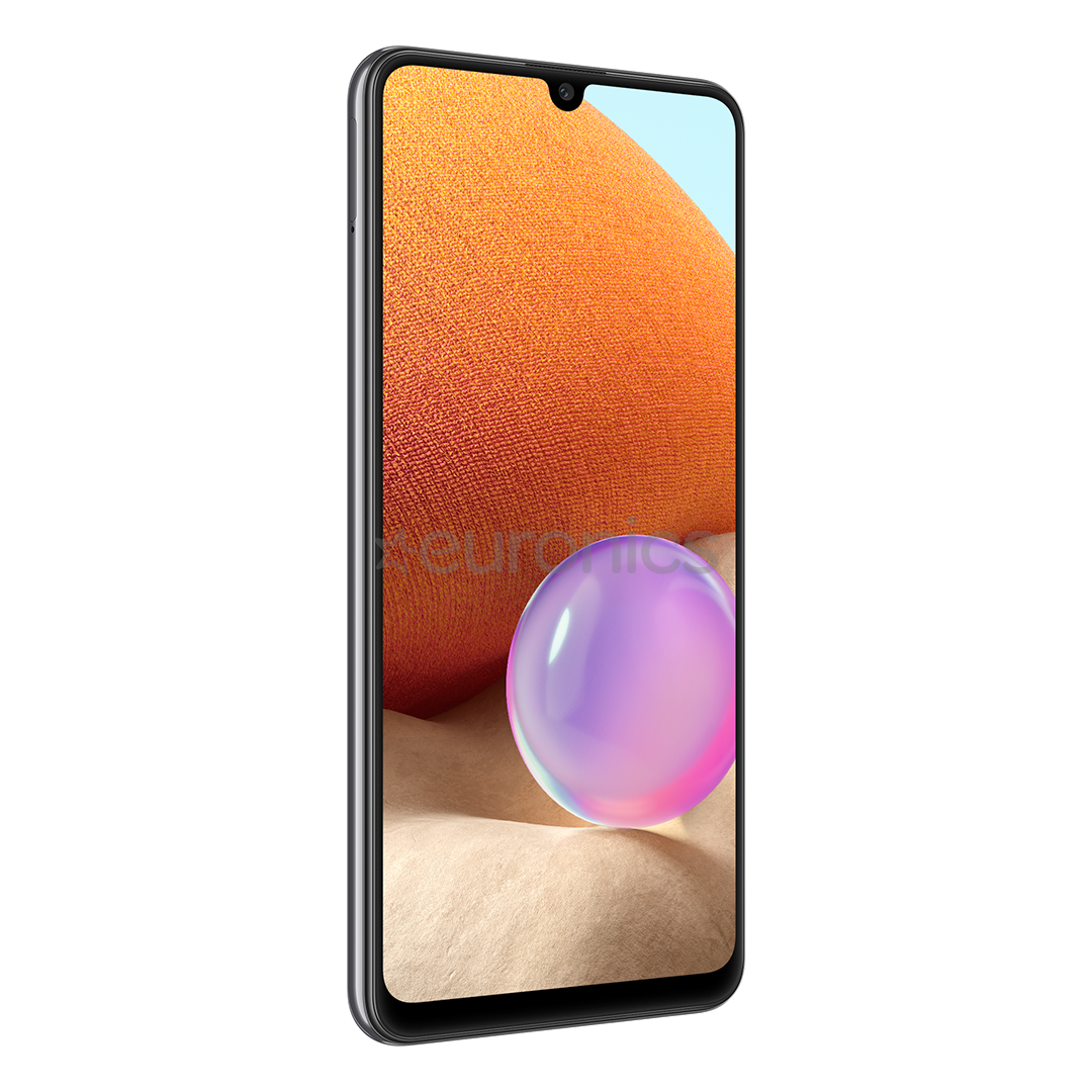 Smartphone Samsung Galaxy A32