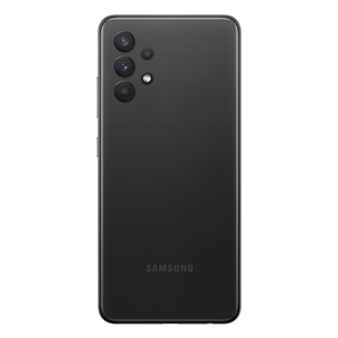 Смартфон Samsung Galaxy A32