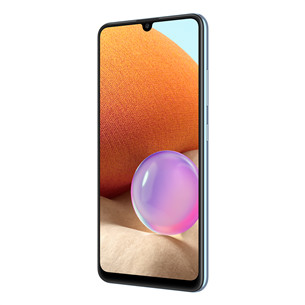Smartphone Samsung Galaxy A32