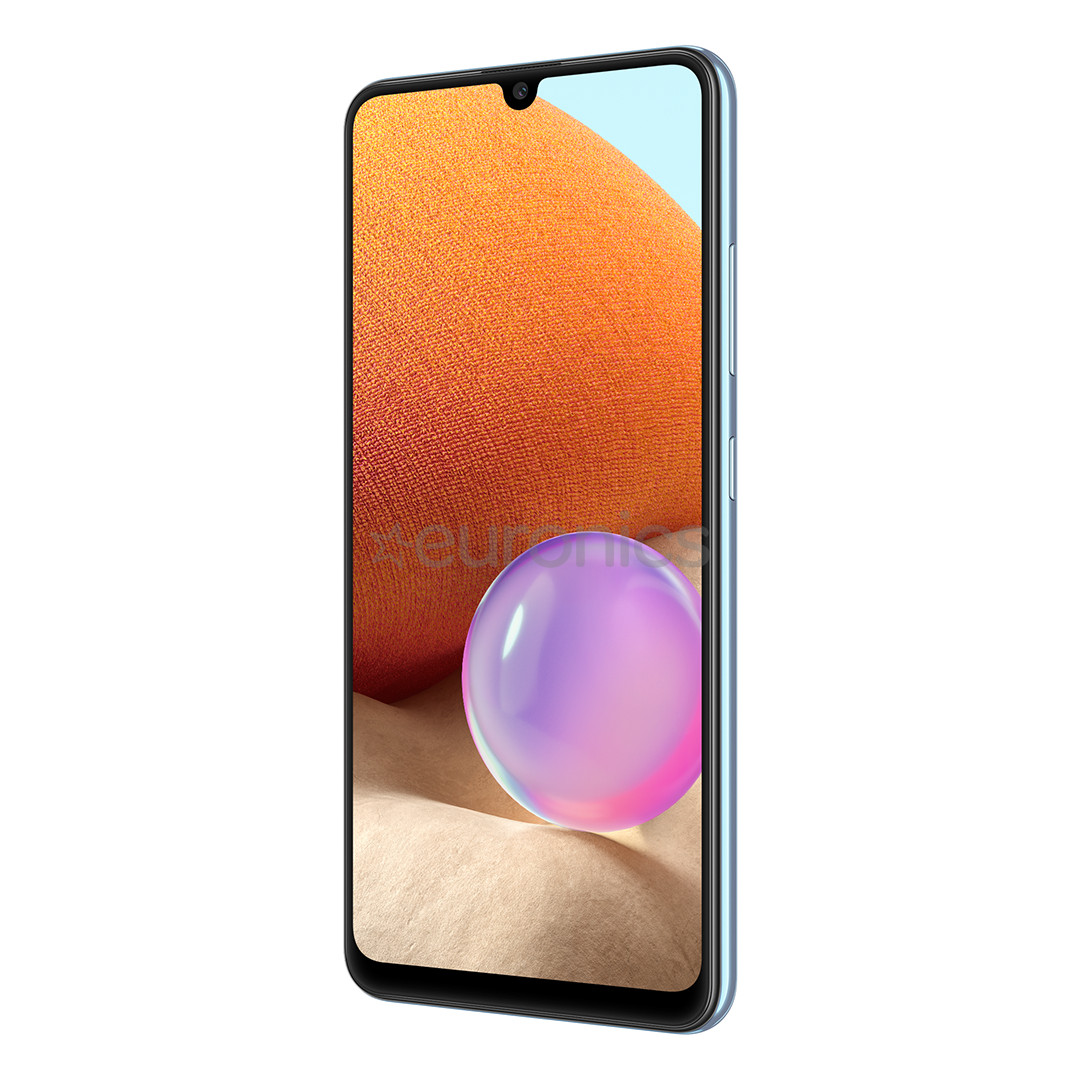 Smartphone Samsung Galaxy A32