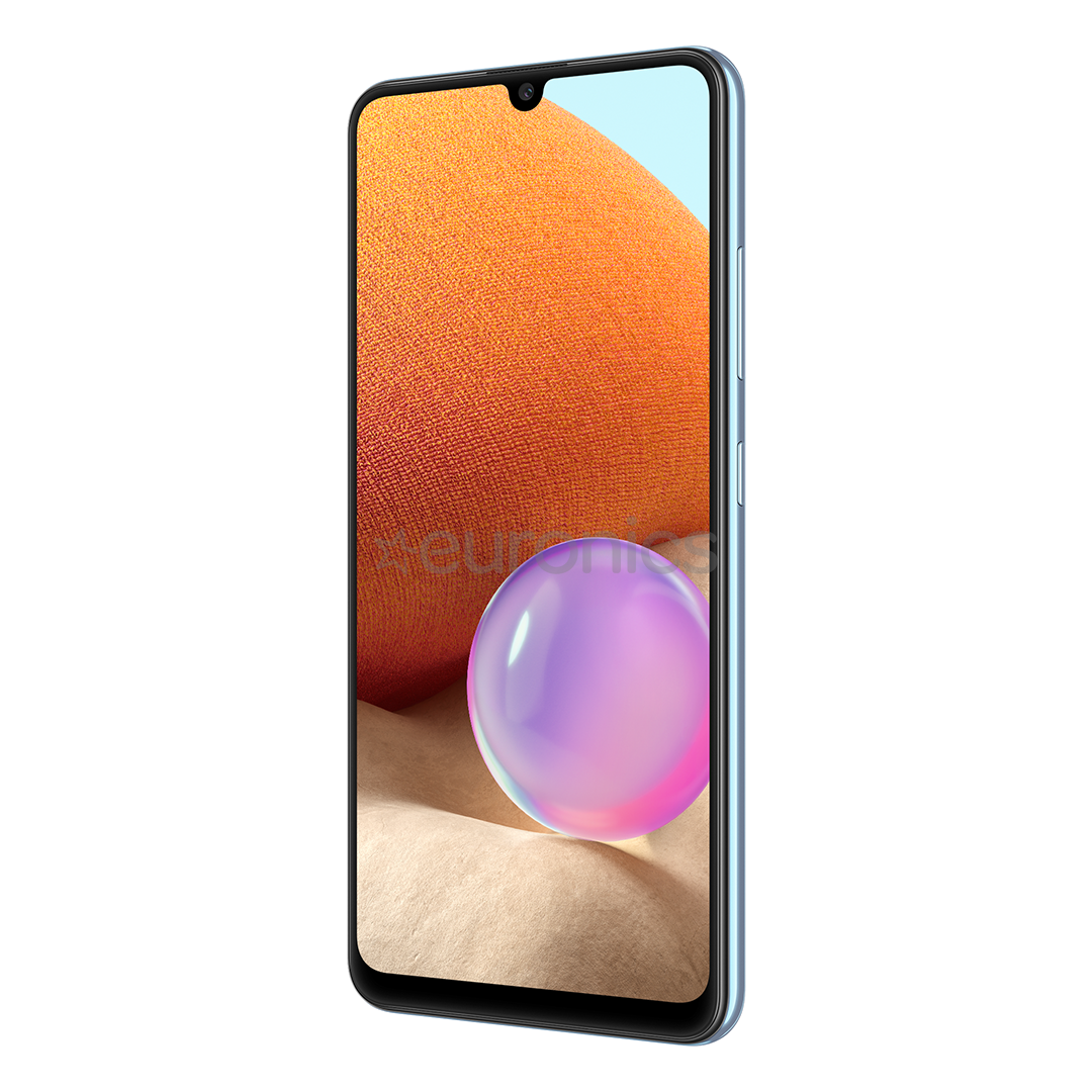 Смартфон Samsung Galaxy A32