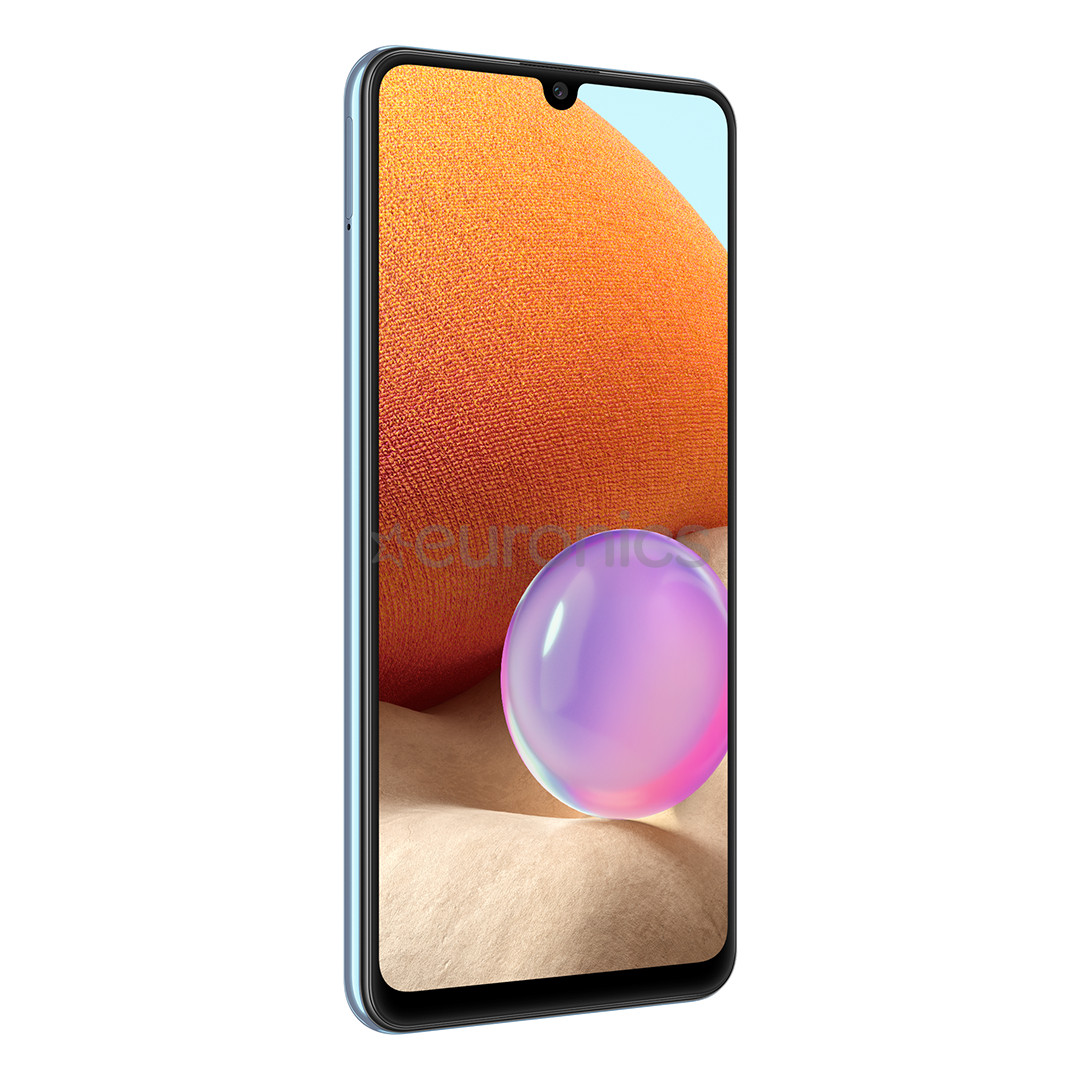 Smartphone Samsung Galaxy A32