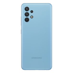 Nutitelefon Samsung Galaxy A32