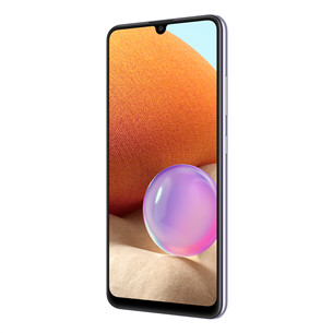 Nutitelefon Samsung Galaxy A32
