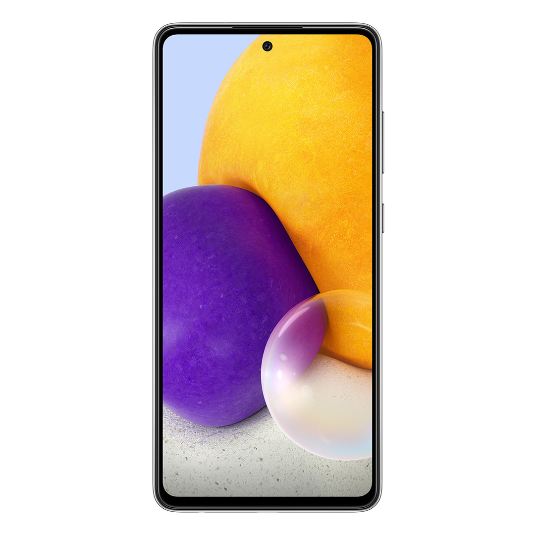 Smartphone Samsung Galaxy A72