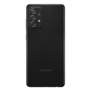 Nutitelefon Samsung Galaxy A72