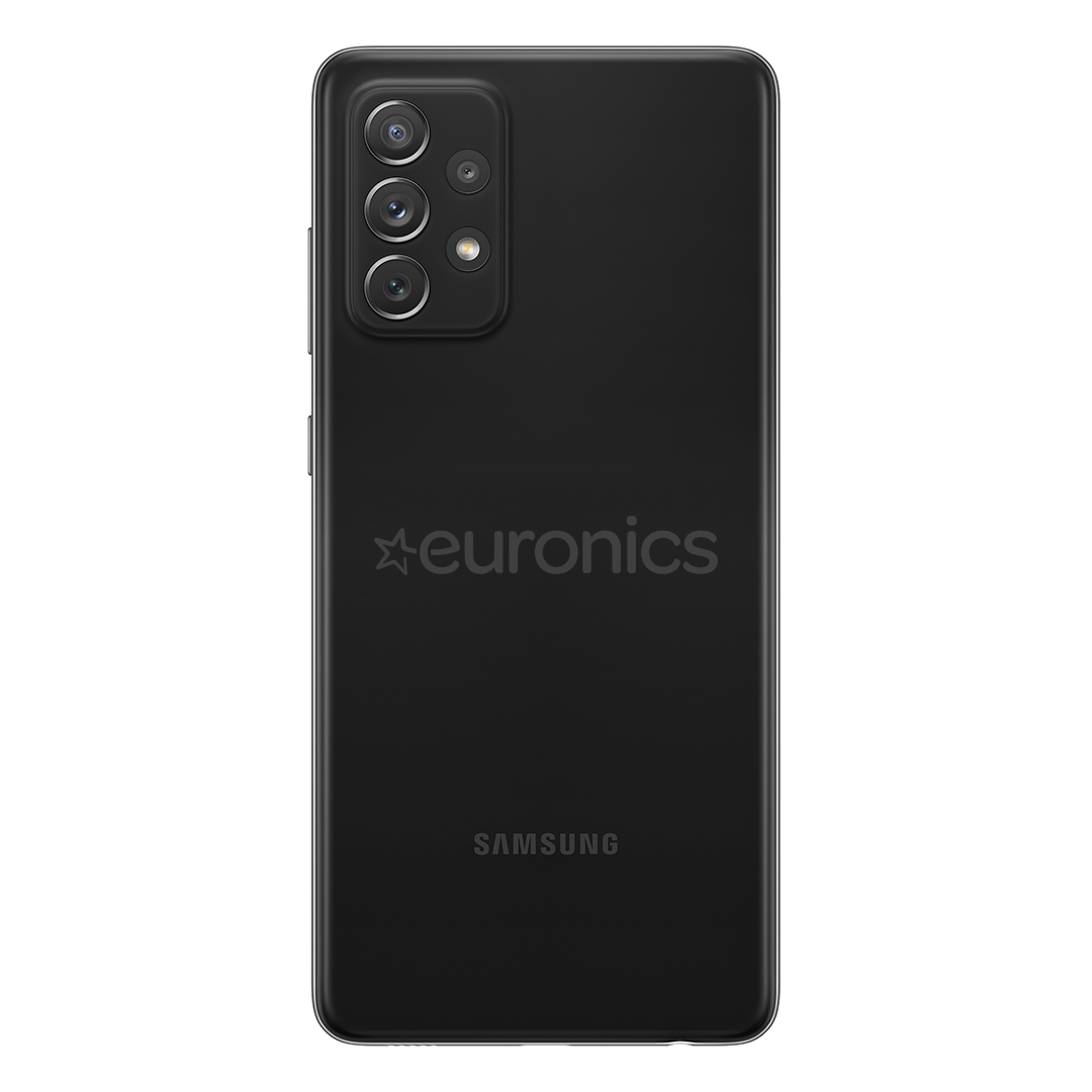 Smartphone Samsung Galaxy A72
