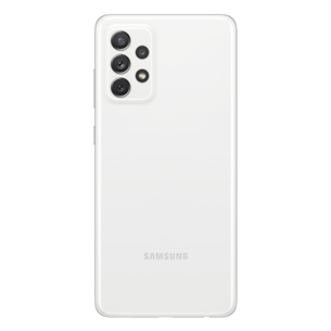 Nutitelefon Samsung Galaxy A72