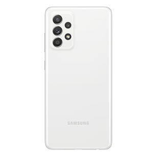 Nutitelefon Samsung Galaxy A52