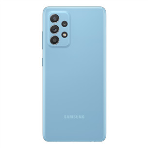 Smartphone Samsung Galaxy A52