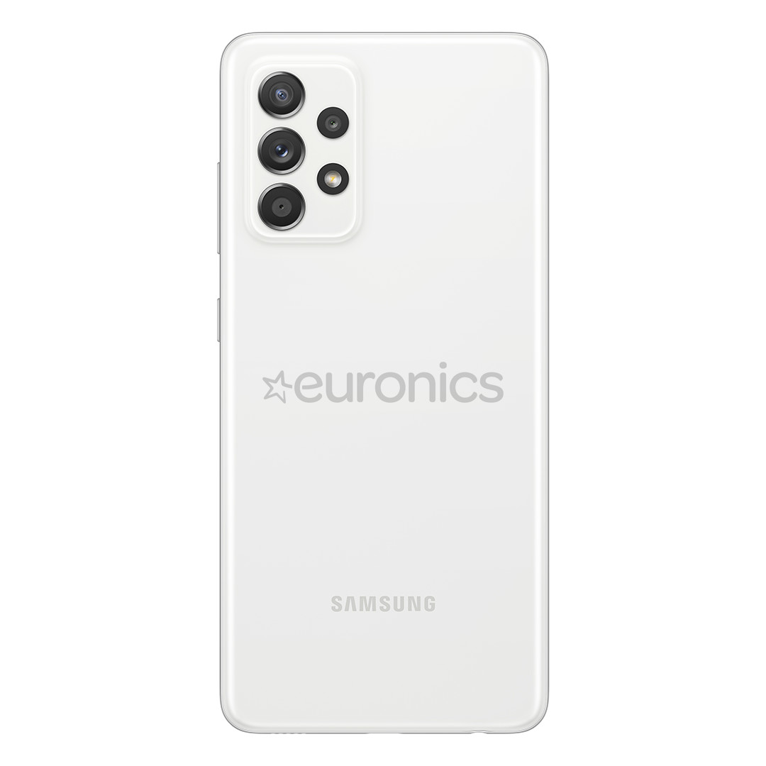 Nutitelefon Samsung Galaxy A52 5G