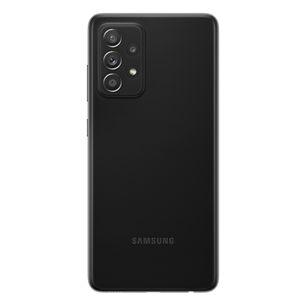 Smartphone Samsung Galaxy A52 5G