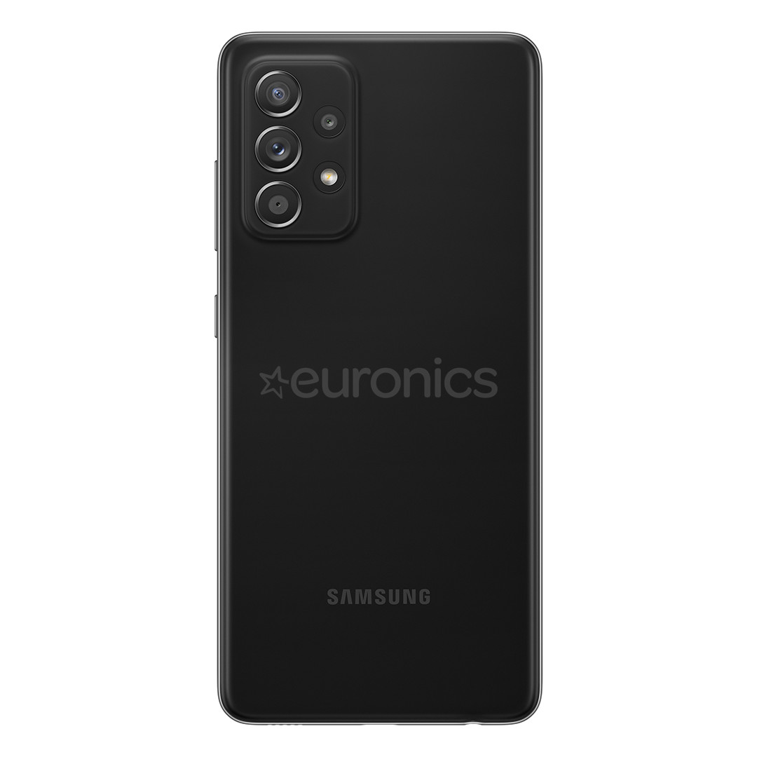 Smartphone Samsung Galaxy A52 5G