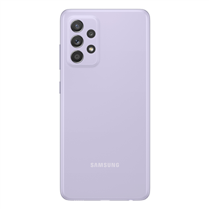 Smartphone Samsung Galaxy A52 5G