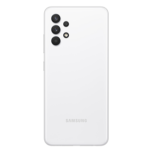 Nutitelefon Samsung Galaxy A32