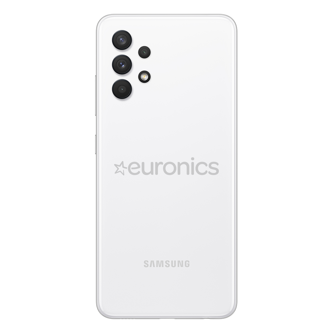 Смартфон Samsung Galaxy A32