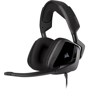 Гарнитура Corsair Void Elite Stereo