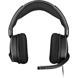 Headset Corsair Void Elite Stereo