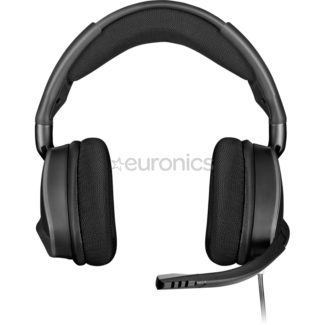 Headset Corsair Void Elite Stereo