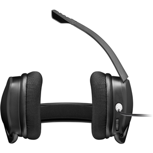 Headset Corsair Void Elite Stereo