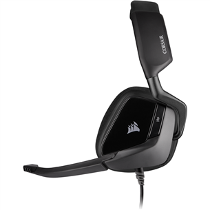 Гарнитура Corsair Void Elite Stereo