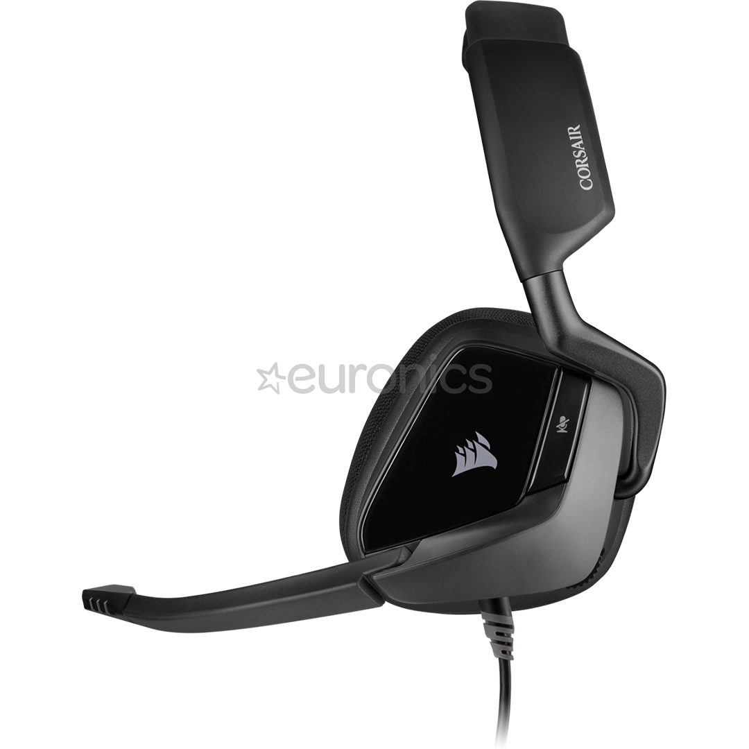 Headset Corsair Void Elite Stereo
