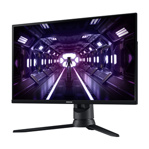 27'' Full HD LED VA-monitor Samsung Odyssey G3