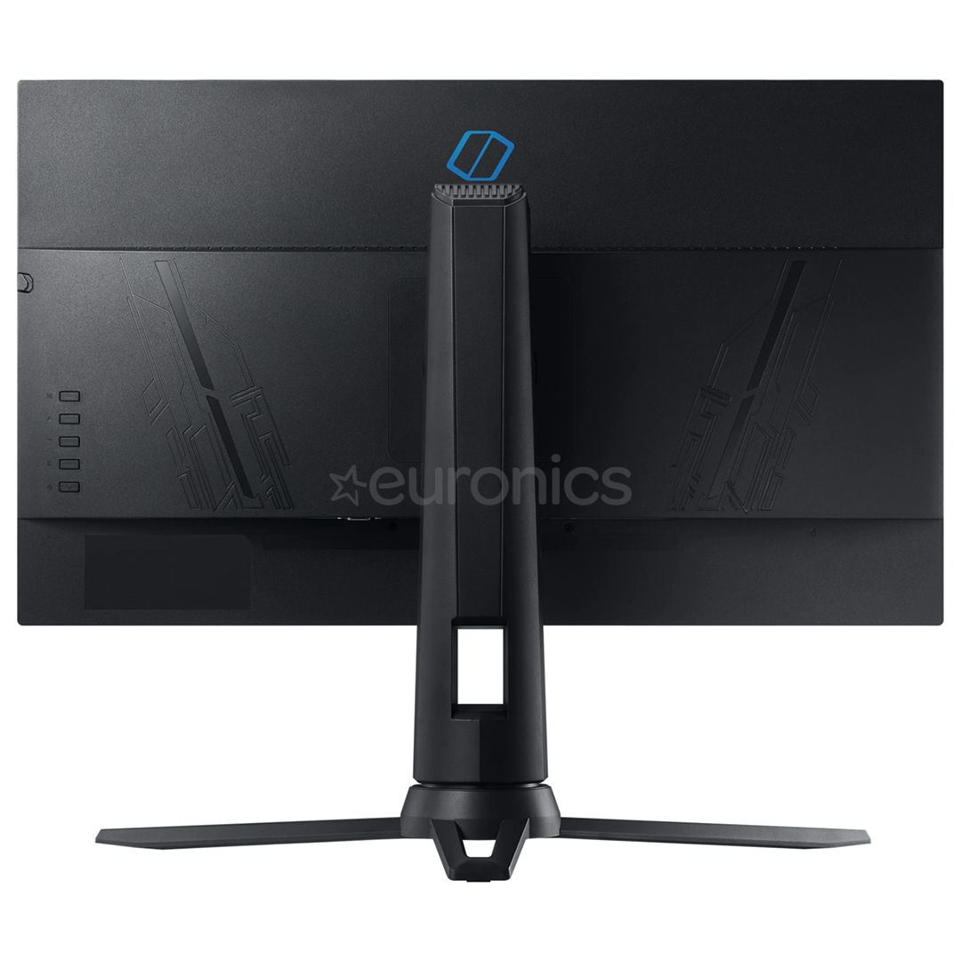 27'' Full HD LED VA-monitor Samsung Odyssey G3
