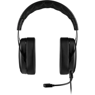 Headset Corsair HS50 Pro