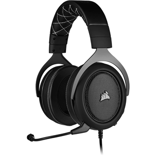 Headset Corsair HS60 Pro Surround