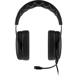 Headset Corsair HS60 Pro Surround