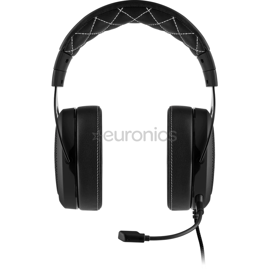 Headset Corsair HS60 Pro Surround
