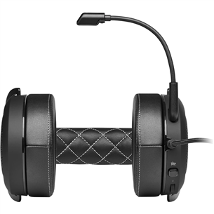 Headset Corsair HS60 Pro Surround