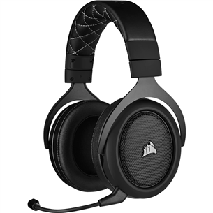 Wireless headset Corsair HS70 Pro