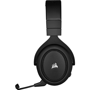 Wireless headset Corsair HS70 Pro