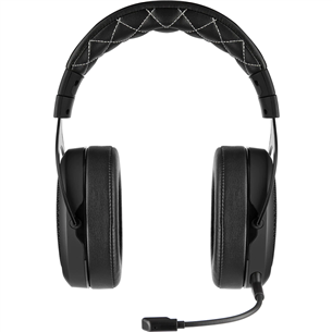 Wireless headset Corsair HS70 Pro