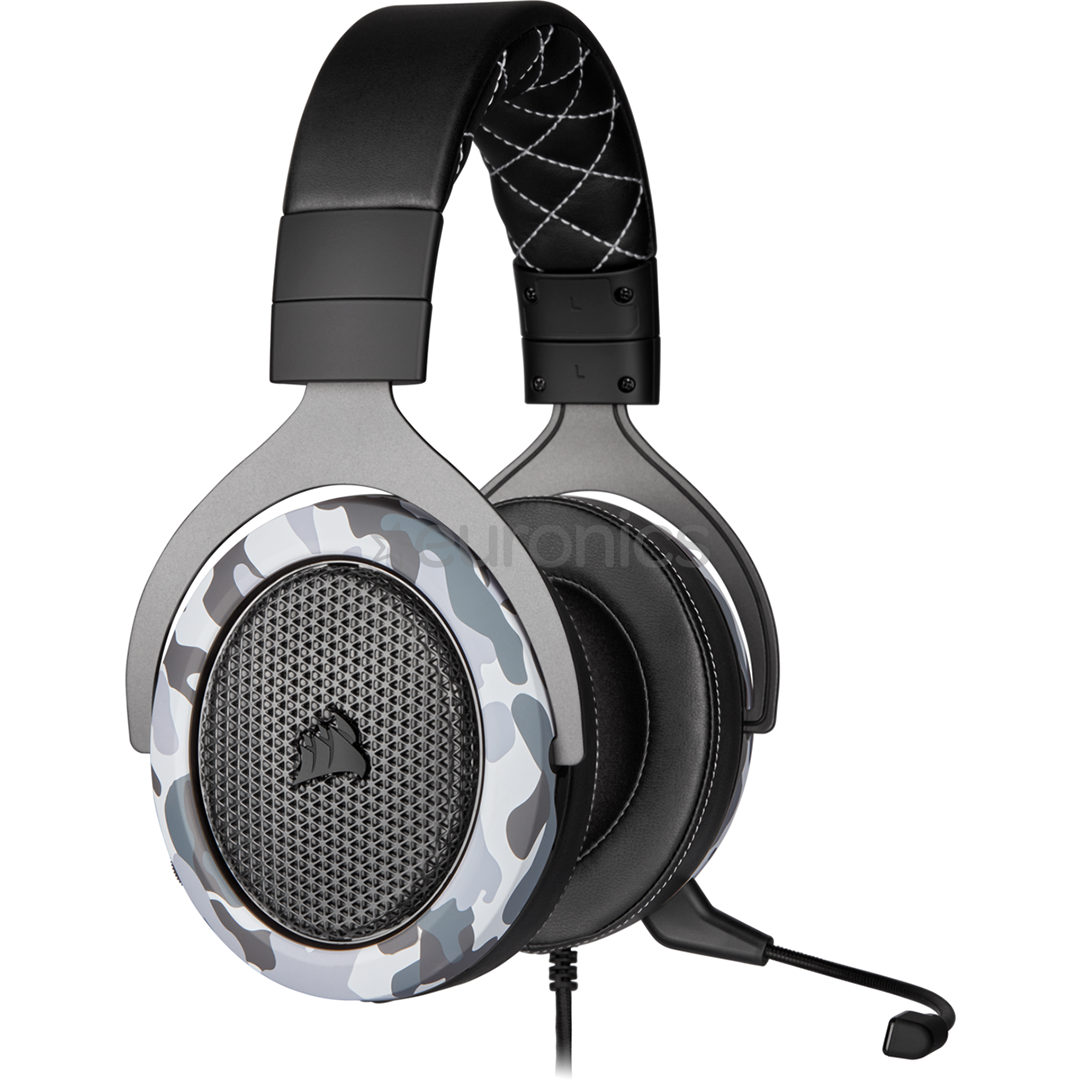 Peakomplekt Corsair HS60 Haptic